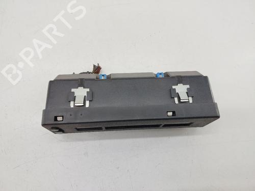 Display monitor OPEL ASTRA F Estate (T92) 1.7 TDS (F35, M35) | BP30104300C48