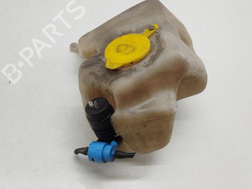 Windscreen washer tank OPEL ASTRA F Estate (T92) 1.7 TDS (F35, M35) | BP30104301C113 