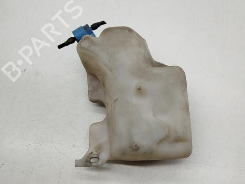 Windscreen washer tank OPEL ASTRA F Estate (T92) 1.7 TDS (F35, M35) | BP30104301C113 