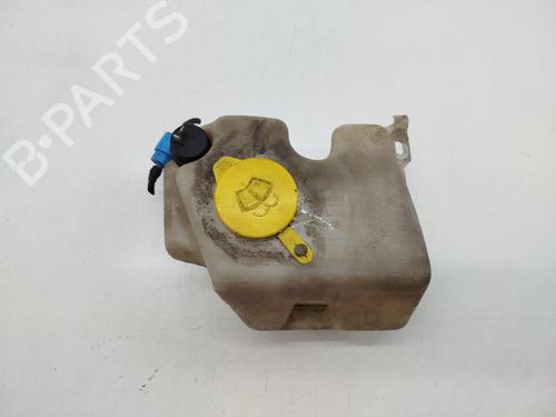 Used Windscreen washer tank OPEL ASTRA F Estate (T92) 1.7 TDS (F35, M35) (82 hp) 30104301