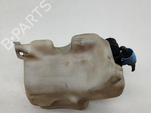 Windscreen washer tank OPEL ASTRA F Estate (T92) 1.7 TDS (F35, M35) | BP30104301C113 