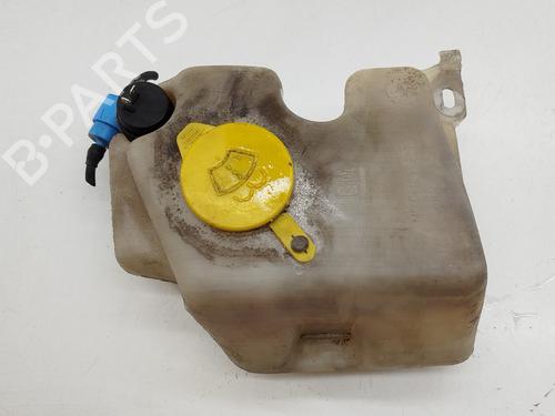 Windscreen washer tank OPEL ASTRA F Estate (T92) 1.7 TDS (F35, M35) | BP30104301C113 
