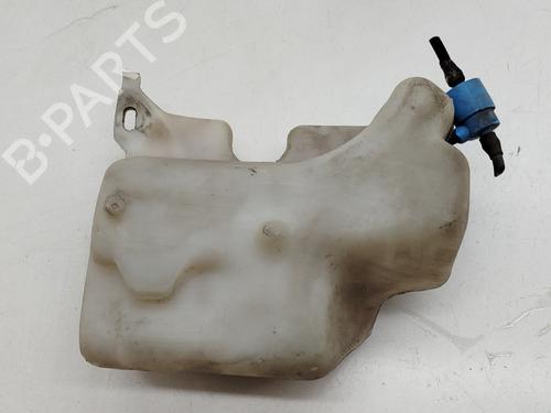 Windscreen washer tank OPEL ASTRA F Estate (T92) 1.7 TDS (F35, M35) | BP30104301C113 