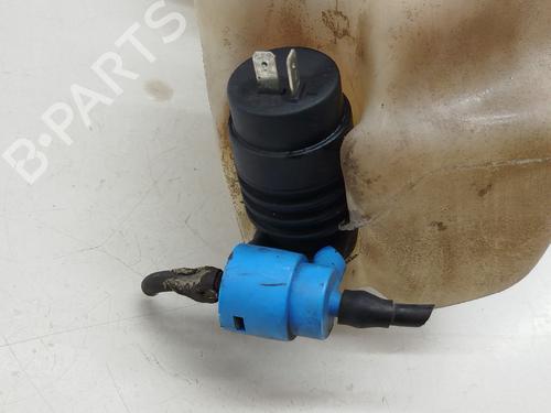 Windscreen washer tank OPEL ASTRA F Estate (T92) 1.7 TDS (F35, M35) | BP30104301C113 