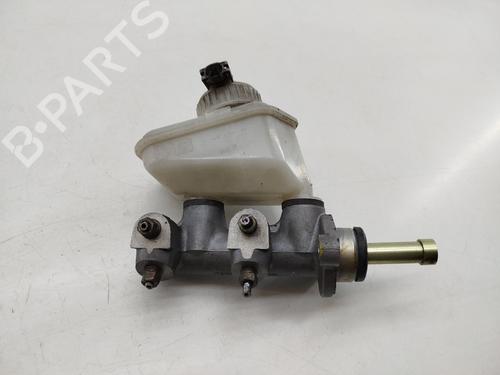 Brake master cylinder OPEL ASTRA F Estate (T92) 1.7 TDS (F35, M35) | BP30104302M77