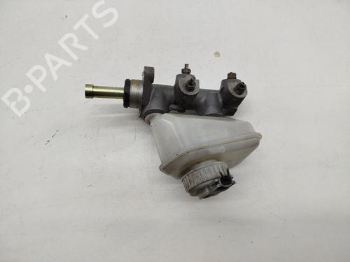 Brake master cylinder OPEL ASTRA F Estate (T92) 1.7 TDS (F35, M35) | BP30104302M77
