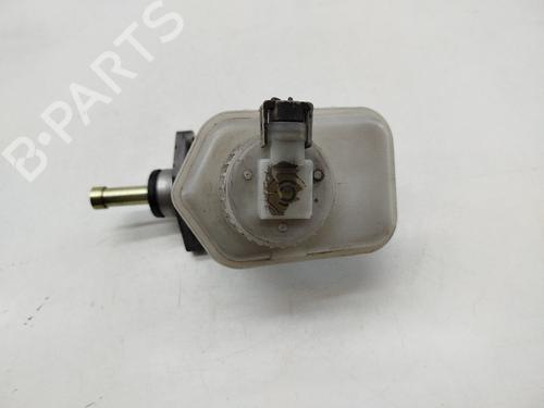 Brake master cylinder OPEL ASTRA F Estate (T92) 1.7 TDS (F35, M35) | BP30104302M77
