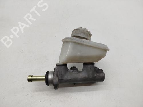 Hovedbremsecylinder OPEL ASTRA F Estate (T92) 1.7 TDS (F35, M35) (82 hp) 30104302