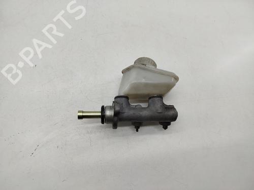 Brake master cylinder OPEL ASTRA F Estate (T92) 1.7 TDS (F35, M35) | BP30104302M77