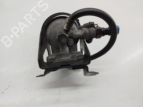 Other OPEL ASTRA F Estate (T92) 1.7 TDS (F35, M35) | BP30104303O1