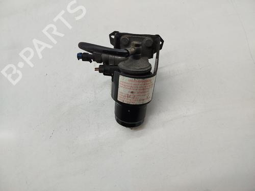 Other OPEL ASTRA F Estate (T92) 1.7 TDS (F35, M35) | BP30104303O1