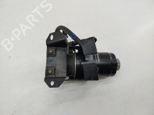 Other OPEL ASTRA F Estate (T92) 1.7 TDS (F35, M35) | BP30104303O1