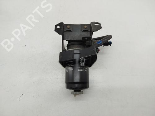 Other OPEL ASTRA F Estate (T92) 1.7 TDS (F35, M35) | BP30104303O1