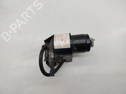 Other OPEL ASTRA F Estate (T92) 1.7 TDS (F35, M35) | BP30104303O1