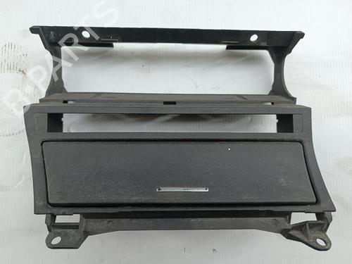 Other BMW 3 (E46) | BP30104299O1