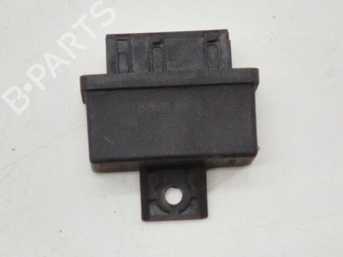 Other CITROËN C2 (JM_)  | BP30104304O1 