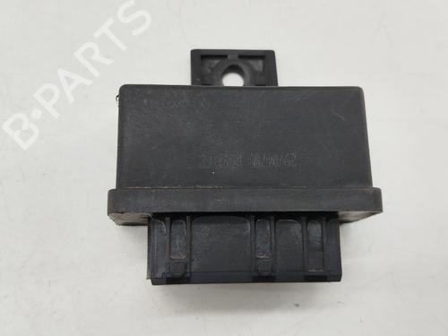 Ander CITROËN C2 (JM_) [2003-2017]  30104304