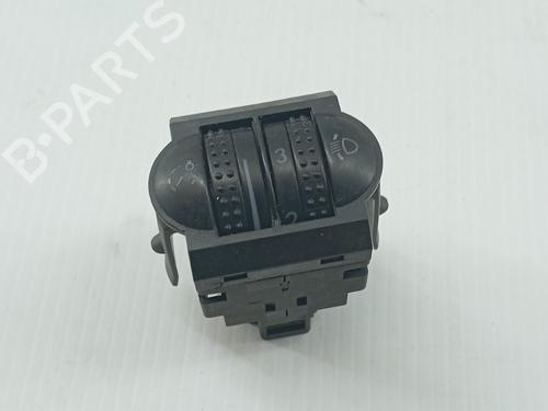 Used Switch VW PASSAT B5 Variant (3B5) [1997-2001]  30104296