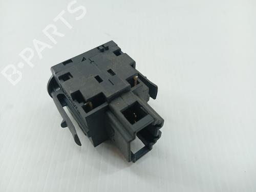 Switch VW PASSAT B5 Variant (3B5) | BP30104296I30