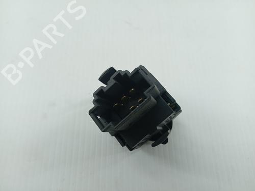 Switch VW PASSAT B5 Variant (3B5) | BP30104296I30
