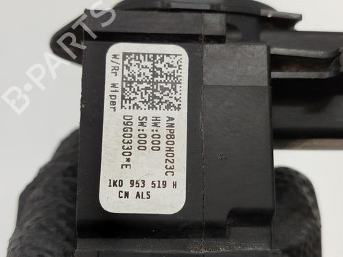 Switch VW GOLF VI (5K1)  | BP30105491I30 