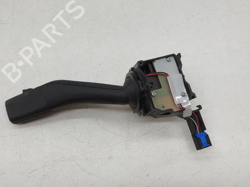 Switch VW GOLF VI (5K1)  | BP30105491I30 