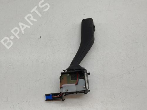 Switch VW GOLF VI (5K1)  | BP30105491I30 