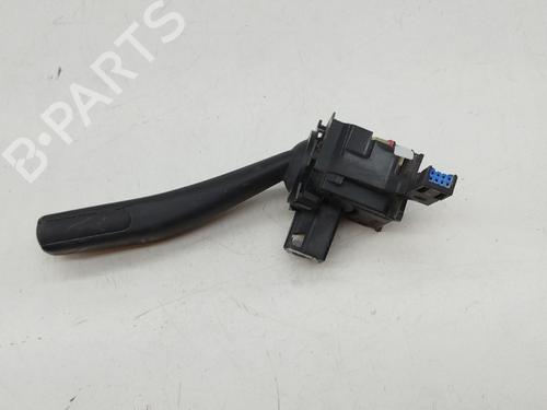 Switch VW GOLF VI (5K1)  | BP30105491I30 