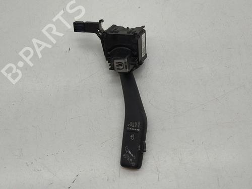 Switch VW GOLF VI (5K1)  | BP30105491I30 