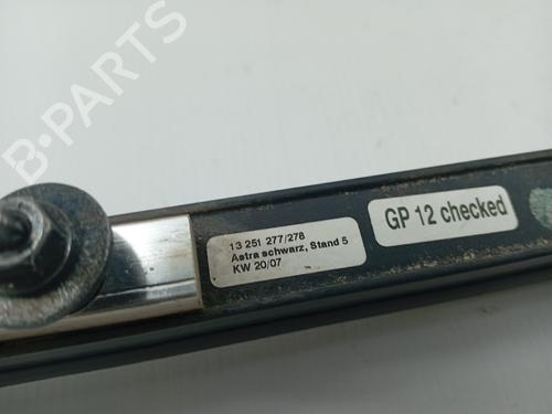 Other OPEL ASTRA H Estate (A04) 1.3 CDTI (L35) | BP30105492O1