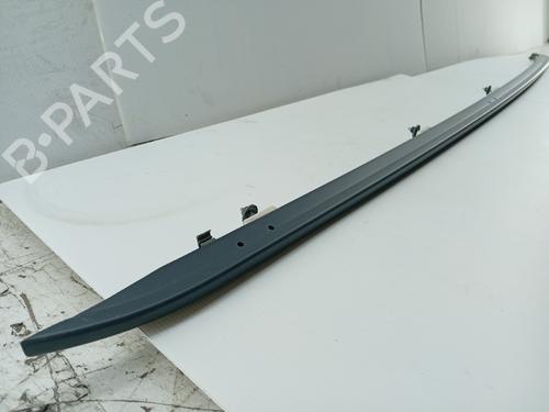 Other OPEL ASTRA H Estate (A04) 1.3 CDTI (L35) | BP30105492O1