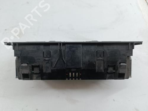 AC-Styringsenhed/Manøvreenhed AUDI A4 B6 (8E2) | BP30105494I5