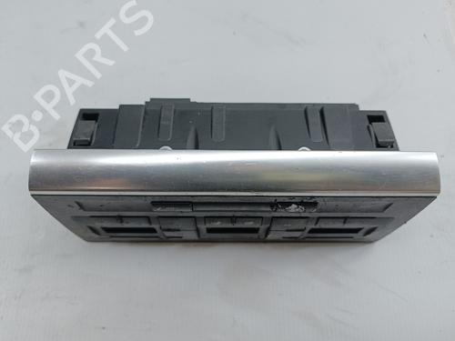 AC-Styringsenhed/Manøvreenhed AUDI A4 B6 (8E2) | BP30105494I5