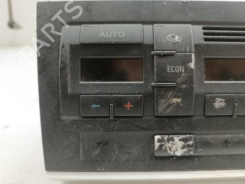 AC-Styringsenhed/Manøvreenhed AUDI A4 B6 (8E2) | BP30105494I5