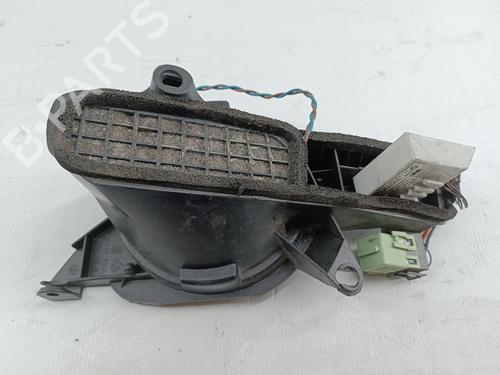 Luidspreker BMW 3 Touring (E46) [1999-2005]  30105497