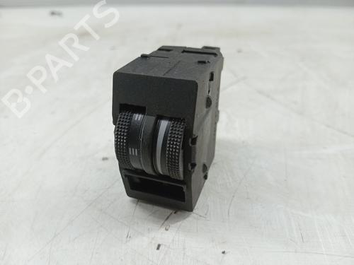 Pulsantiera AUDI A3 (8L1) [1996-2006]  30105498