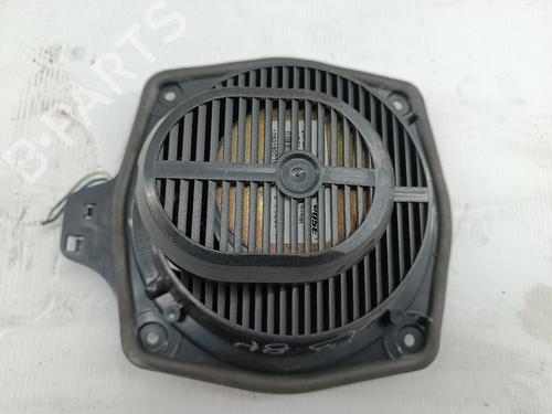 Luidspreker AUDI A3 (8P1) [2003-2013]  30105499