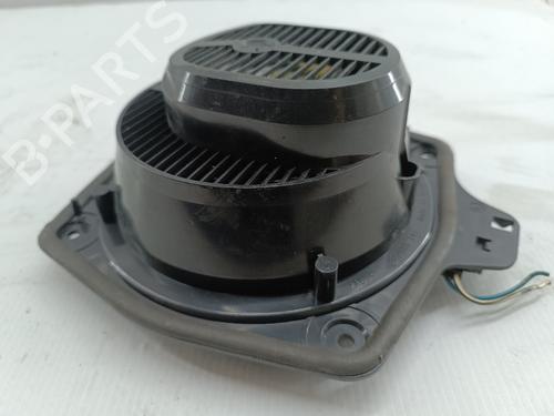 Speaker AUDI A3 (8P1) | BP30105499E2