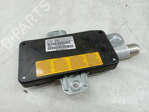 Używane Poduszka powietrzna Airbag drzwi lewych BMW 3 Touring (E46) [1999-2005]  30105500