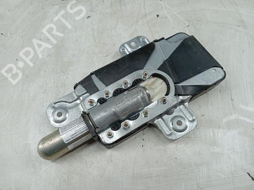 Venstre dør kollisjonspute BMW 3 Touring (E46) | BP30105500C52