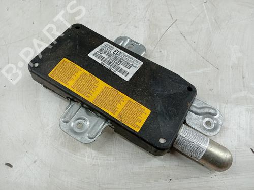 Venstre dør kollisjonspute BMW 3 Touring (E46) | BP30105500C52