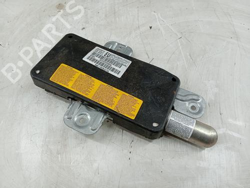 Venstre dør kollisjonspute BMW 3 Touring (E46) | BP30105500C52