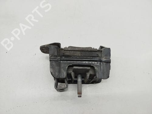 Used Engine mount CITROËN C6 (TD_) [2005-2012]  30106459