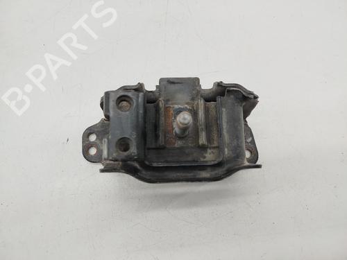 Engine mount CITROËN C6 (TD_) | BP30106459M89
