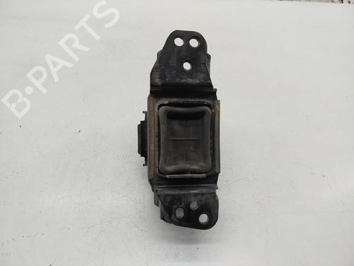 Engine mount CITROËN C6 (TD_) | BP30106459M89