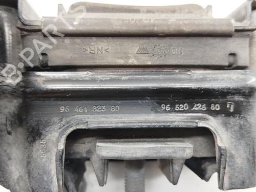 Engine mount CITROËN C6 (TD_) | BP30106459M89