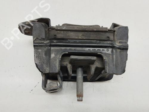 Engine mount CITROËN C6 (TD_) | BP30106459M89
