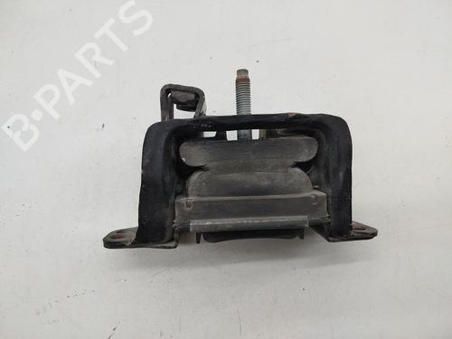 Engine mount CITROËN C6 (TD_) | BP30106459M89