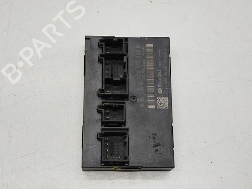 Electronic module VW PASSAT B6 Variant (3C5)  | BP30106460M83 