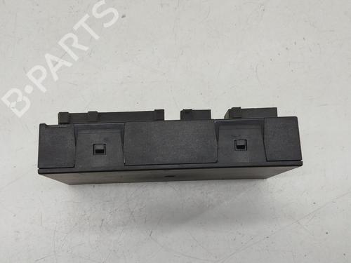 Electronic module VW PASSAT B6 Variant (3C5)  | BP30106460M83 